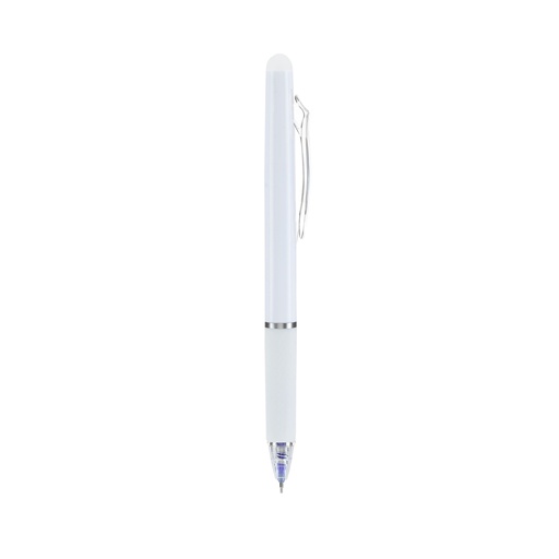 eco-neutral Erasable Pen - White