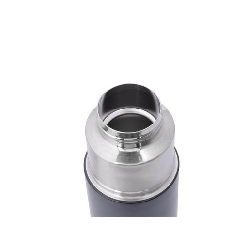 TAVAS - Giftology Double Walled Vacuum Flask 500ml