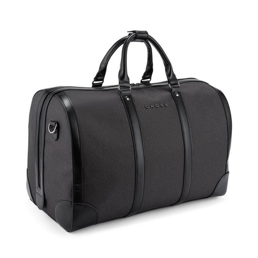 CROSS Hamilton Travel Duffel Bag