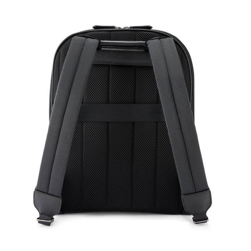 Cross Luxury Leather Backpack - Black