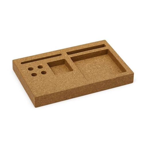 VITI - eco-neutral Desk Organizer