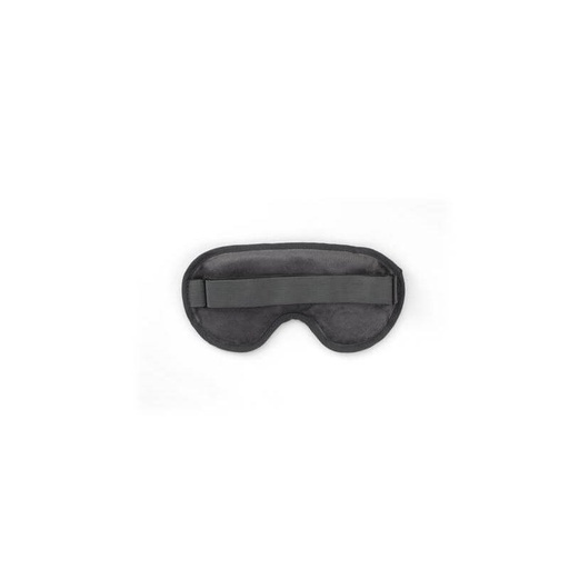 JOIS - Cooling Gel Eye Mask