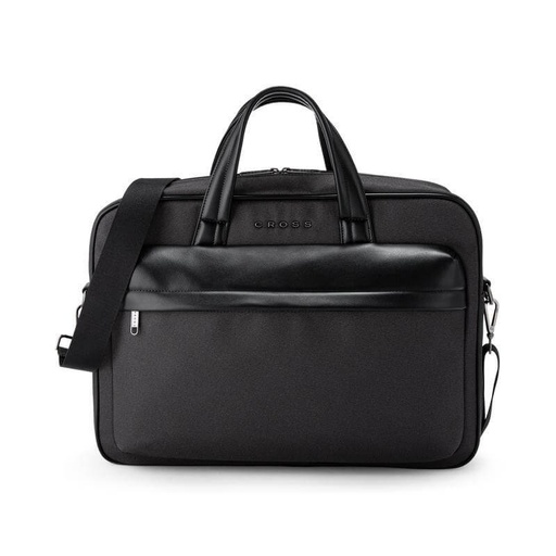 CROSS Hamilton 15.6” Briefcase