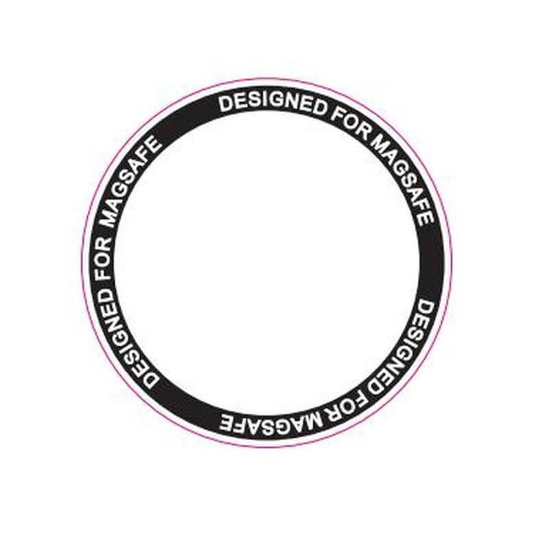 MPOP - Giftology Magsafe Mobile Pop Grip